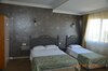 Hotel Sar?�ay Rhodius Otel