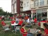 Hotel Sar?�ay Rhodius Otel