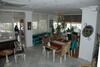 Hotel Sar?�ay Rhodius Otel