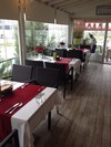 Hotel Sar?�ay Rhodius Otel