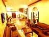 Hotel Business Park Otel