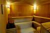 Hotel Business Park Otel