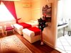 Hotel Business Park Otel