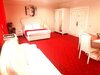Hotel Business Park Otel