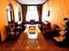 Hotel Business Park Otel