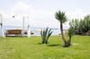 Hotel Ataol Beach & Bungalows