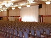 Sendai Kokusai Hotel