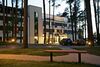 Hotel Baltvilla