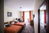 Hotel Baltvilla