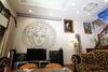 Hotel Peace Art Villa