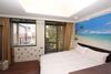 Hotel Peace Art Villa