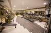 Transatlantik Hotel & Spa - All Inclusive