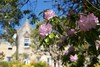 Stonefield Castle Hotel