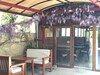 Hotel Ten Apart Otel