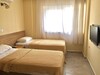 Hotel Ten Apart Otel
