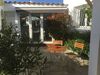 Hotel H�tel Le Fangassier