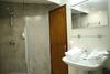 Hotel H�tel Le Fangassier