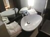 Hotel H�tel Le Fangassier