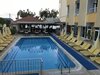 Muz Hotel - All Inclusive