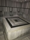 Muz Hotel - All Inclusive
