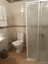 Muz Hotel - All Inclusive