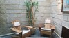 Hotel Best Western Premier Cappadocia - Special Class
