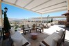 Hotel Best Western Premier Cappadocia - Special Class