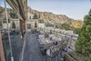 Hotel Best Western Premier Cappadocia - Special Class