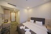 Leto City Hotel