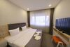 Leto City Hotel