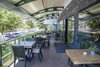 Leto City Hotel