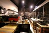 Leto City Hotel