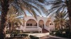 Hotel La Gazelle D'or Resort & Spa