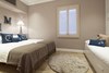 Catalunya Palace Apartment