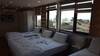 Sun Comfort Hotel
