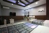 Hotel Picasso Motel Daejeon