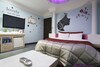 Hotel Picasso Motel Daejeon