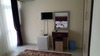 Our Place Hotel