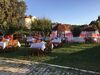 Our Place Hotel