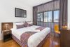 Aparthotel City Edge Dandenong Apartment Hotel