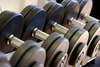 Aparthotel City Edge Dandenong Apartment Hotel