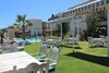 Hotel Alacati Marina Palace Otel