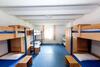 Albergue Jugendherberge Ottobeuren