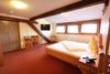 Weinhotel / Gasthaus Zur Sonne