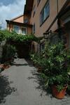 Weinhotel / Gasthaus Zur Sonne