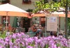 Hotel Rose