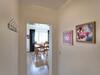 Apartamento Sauerland Appartementen