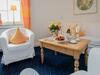 Hotel Posthotel Riehemann Restaurant