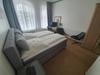 Hostal Hotel Nienhaus