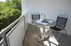 Hotel Krone �berlingen Am Ried